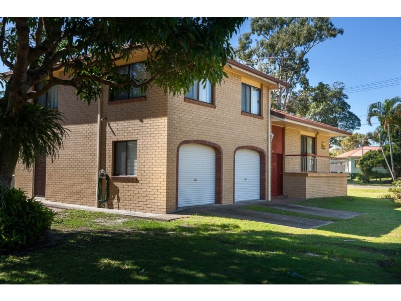 29 Ballow Street, Amity QLD 4183