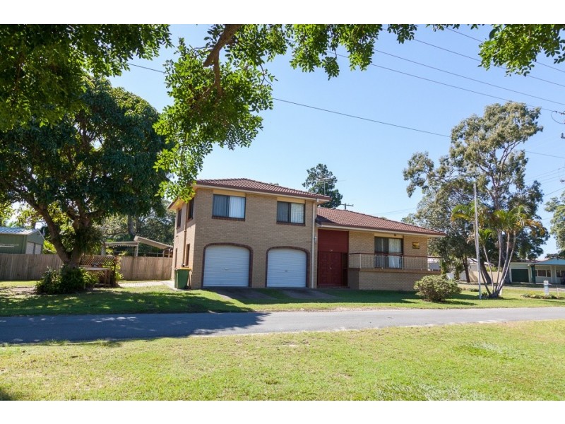 29 Ballow Street, Amity QLD 4183