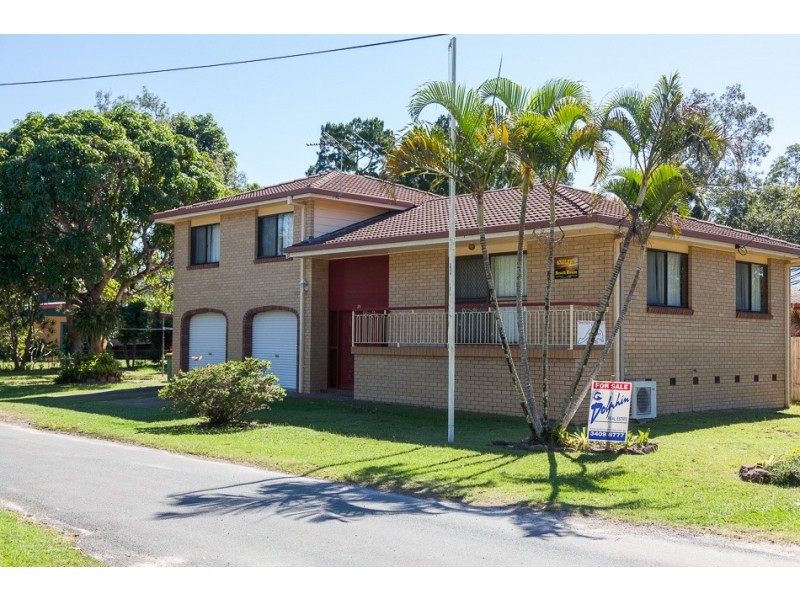 29 Ballow Street, Amity QLD 4183