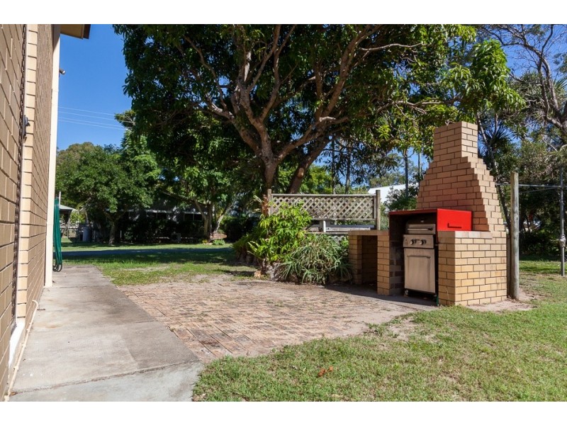 29 Ballow Street, Amity QLD 4183