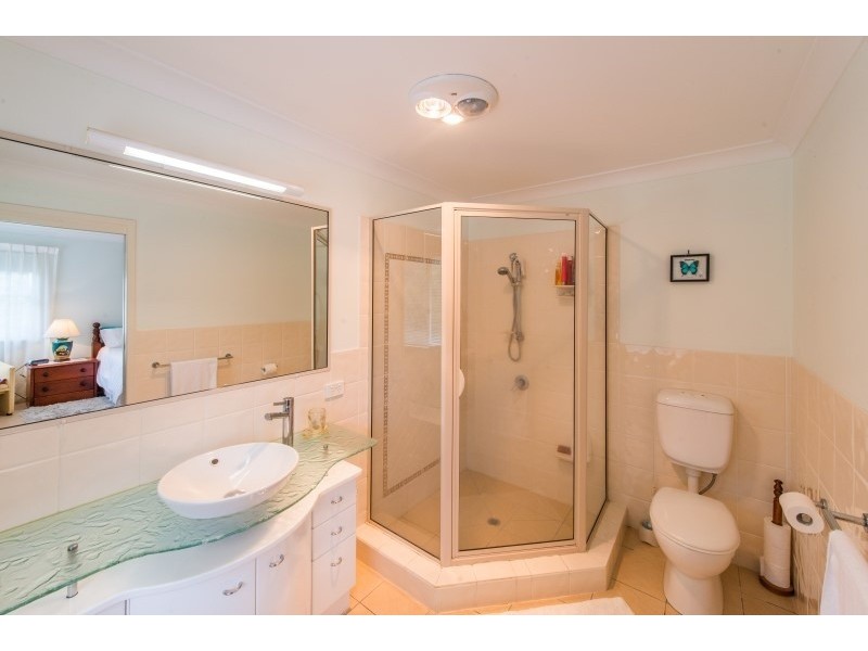 6 Chettle Street, Amity QLD 4183