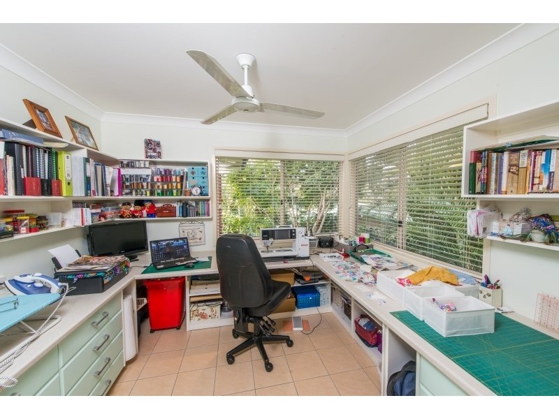 6 Chettle Street, Amity QLD 4183