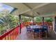 6 Chettle Street, Amity QLD 4183