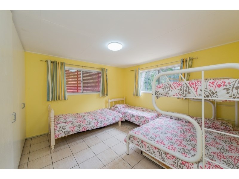 6 Chettle Street, Amity QLD 4183