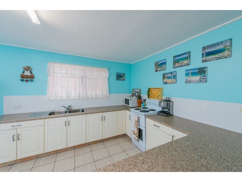 6 Chettle Street, Amity QLD 4183