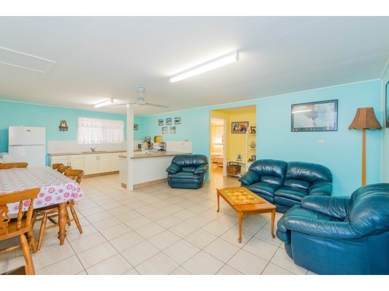 6 Chettle Street, Amity QLD 4183