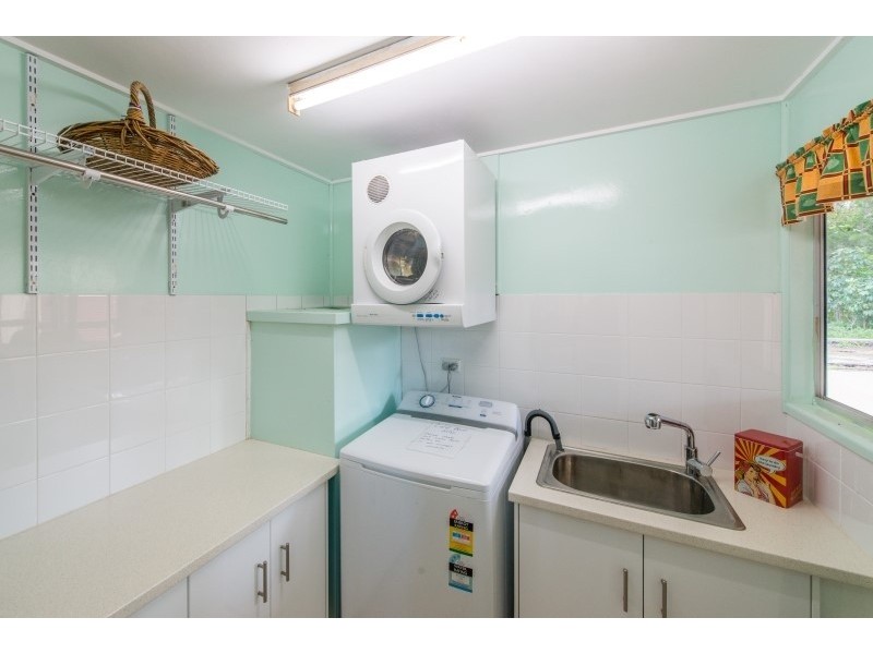 6 Chettle Street, Amity QLD 4183