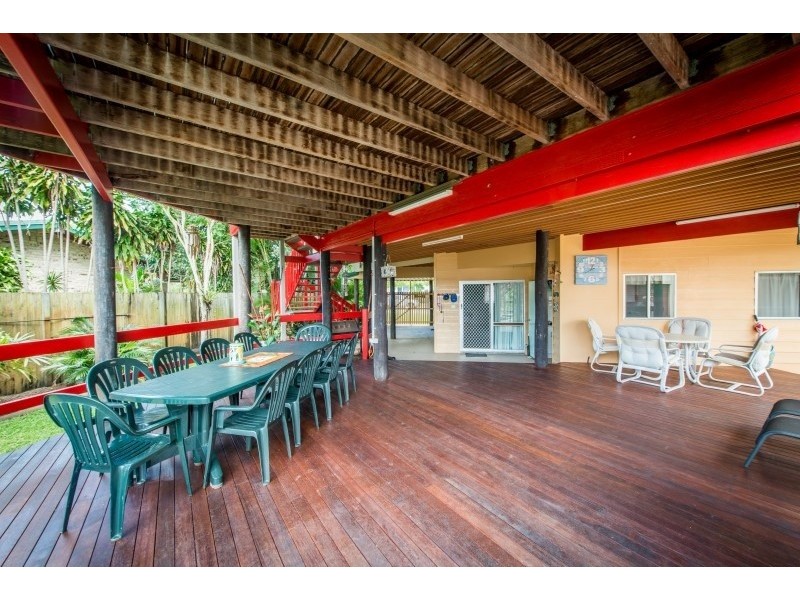 6 Chettle Street, Amity QLD 4183