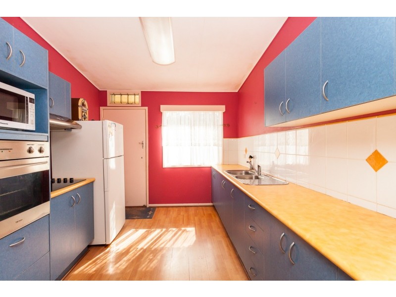 36 Gonzales Street, Amity QLD 4183