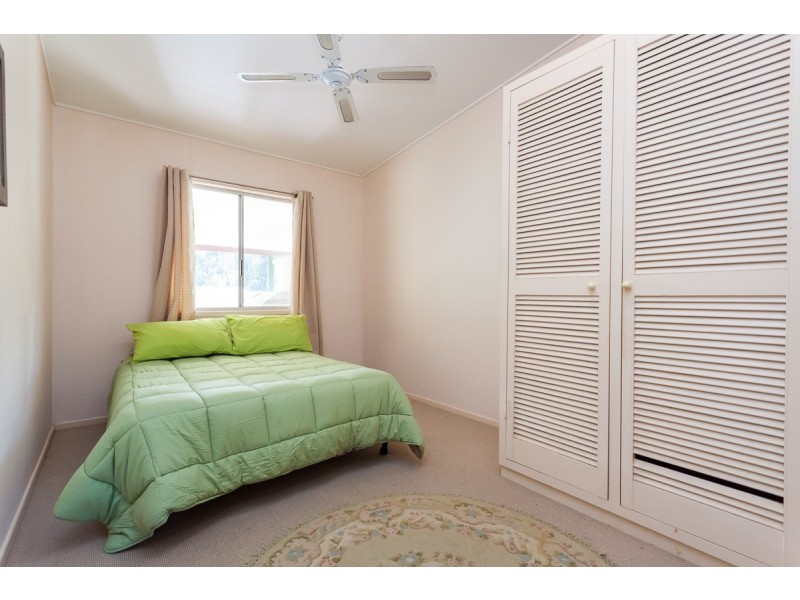 36 Gonzales Street, Amity QLD 4183