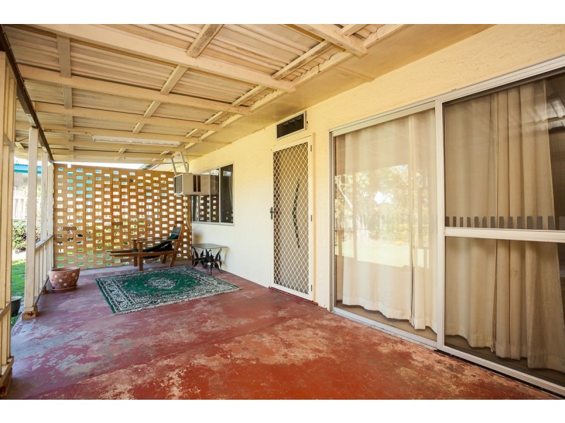 36 Gonzales Street, Amity QLD 4183