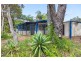 9 Gore Street, Amity QLD 4183