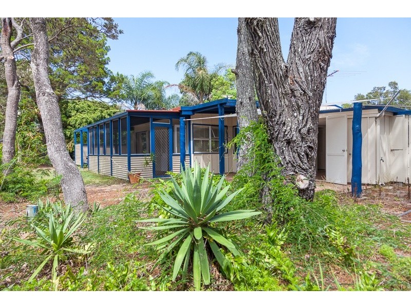 9 Gore Street, Amity QLD 4183