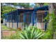 9 Gore Street, Amity QLD 4183