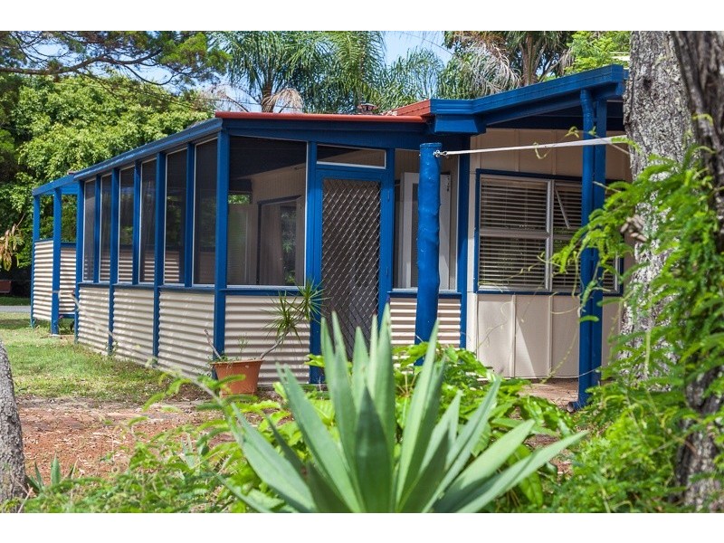 9 Gore Street, Amity QLD 4183