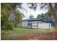 9 Gore Street, Amity QLD 4183