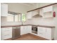 9 Gore Street, Amity QLD 4183