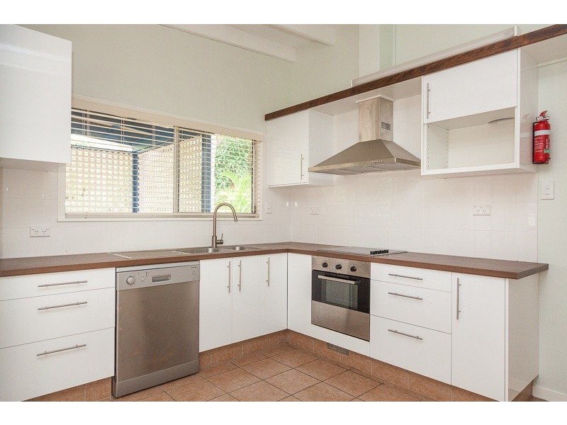 9 Gore Street, Amity QLD 4183