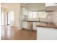 9 Gore Street, Amity QLD 4183