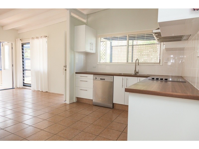 9 Gore Street, Amity QLD 4183