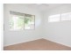 9 Gore Street, Amity QLD 4183