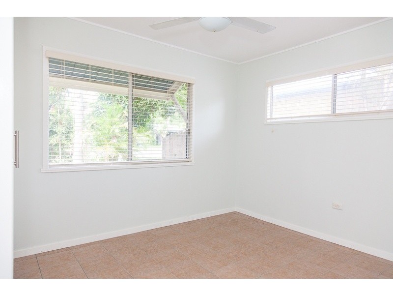 9 Gore Street, Amity QLD 4183