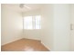9 Gore Street, Amity QLD 4183