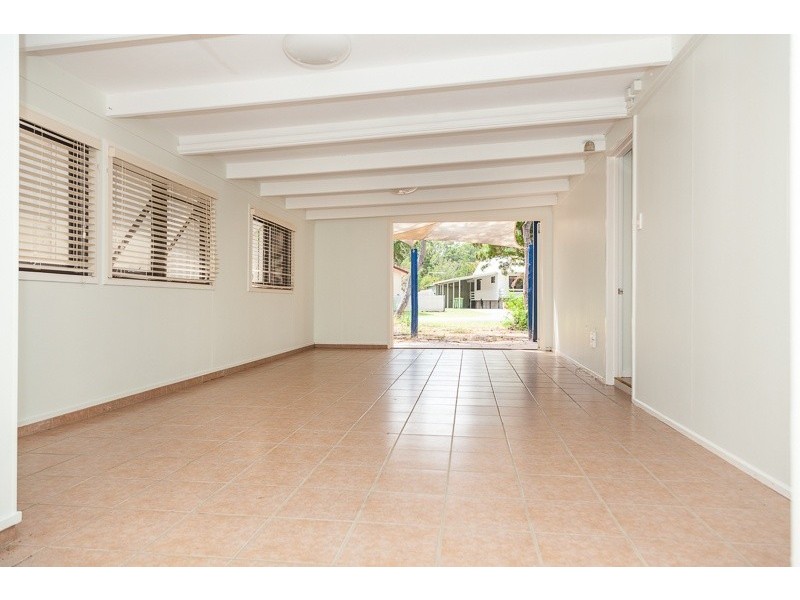 9 Gore Street, Amity QLD 4183