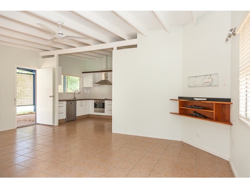 9 Gore Street, Amity QLD 4183