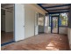9 Gore Street, Amity QLD 4183