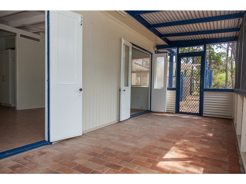 9 Gore Street, Amity QLD 4183