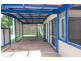 9 Gore Street, Amity QLD 4183
