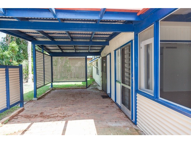 9 Gore Street, Amity QLD 4183