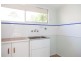 9 Gore Street, Amity QLD 4183