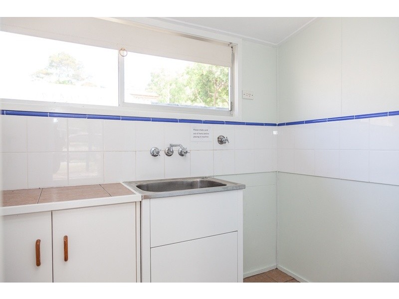 9 Gore Street, Amity QLD 4183