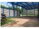 9 Gore Street, Amity QLD 4183