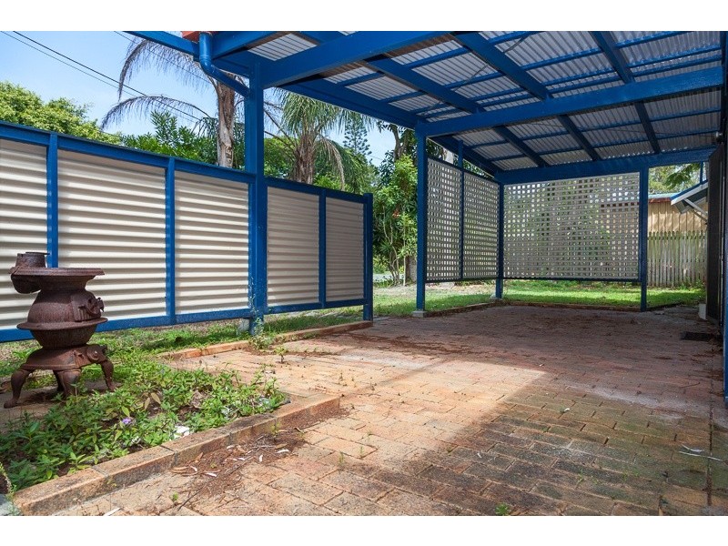 9 Gore Street, Amity QLD 4183