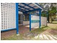 9 Gore Street, Amity QLD 4183