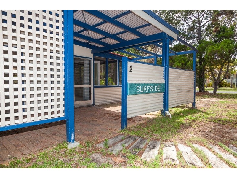 9 Gore Street, Amity QLD 4183