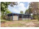 9 Gore Street, Amity QLD 4183