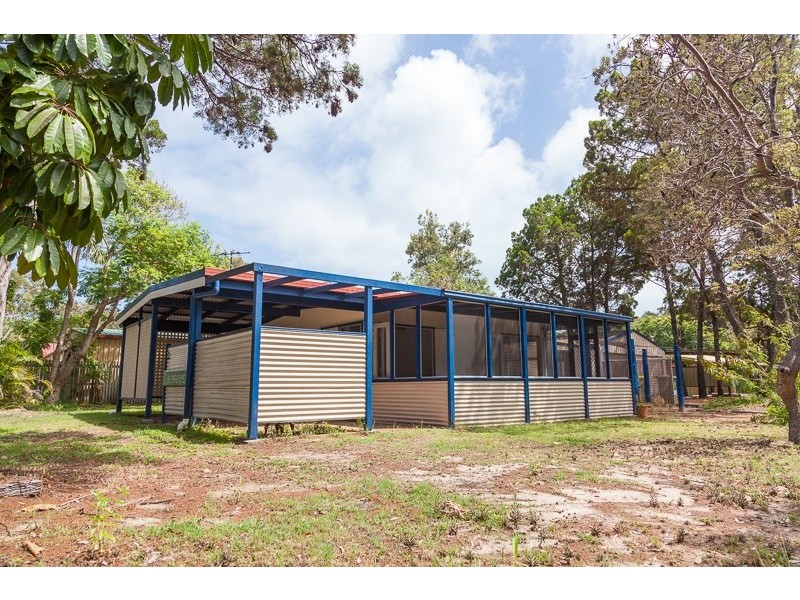 9 Gore Street, Amity QLD 4183