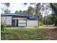 9 Gore Street, Amity QLD 4183