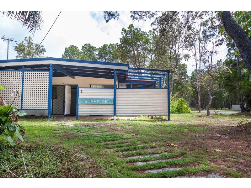 9 Gore Street, Amity QLD 4183
