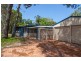 9 Gore Street, Amity QLD 4183