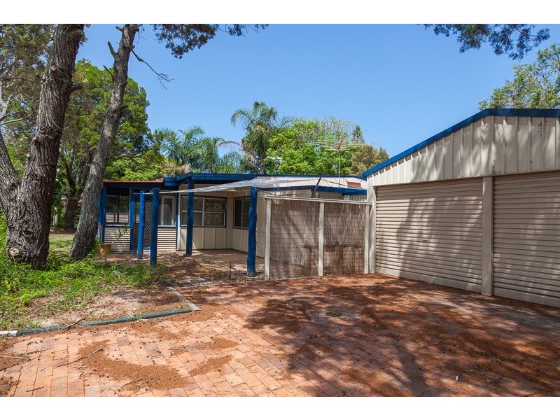 9 Gore Street, Amity QLD 4183