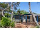 9 Gore Street, Amity QLD 4183