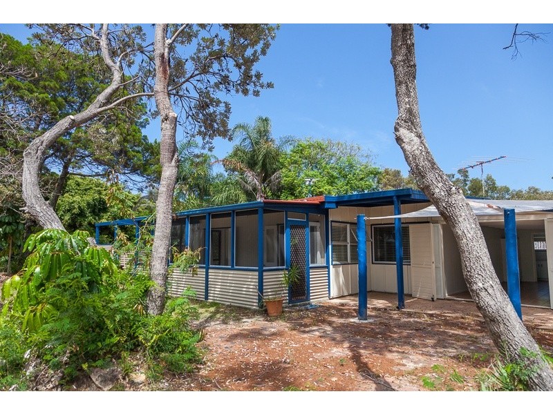 9 Gore Street, Amity QLD 4183