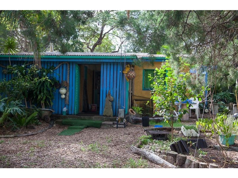 31-33 Kindara Street, Amity QLD 4183