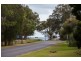 2a Toompany Street, Amity QLD 4183