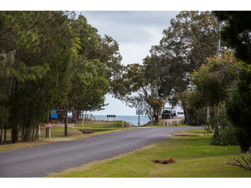 2a Toompany Street, Amity QLD 4183
